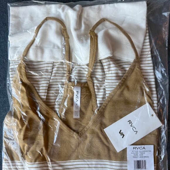 Jade Dress - Picture 2 of 2